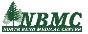 North Bend Medical Center Logo